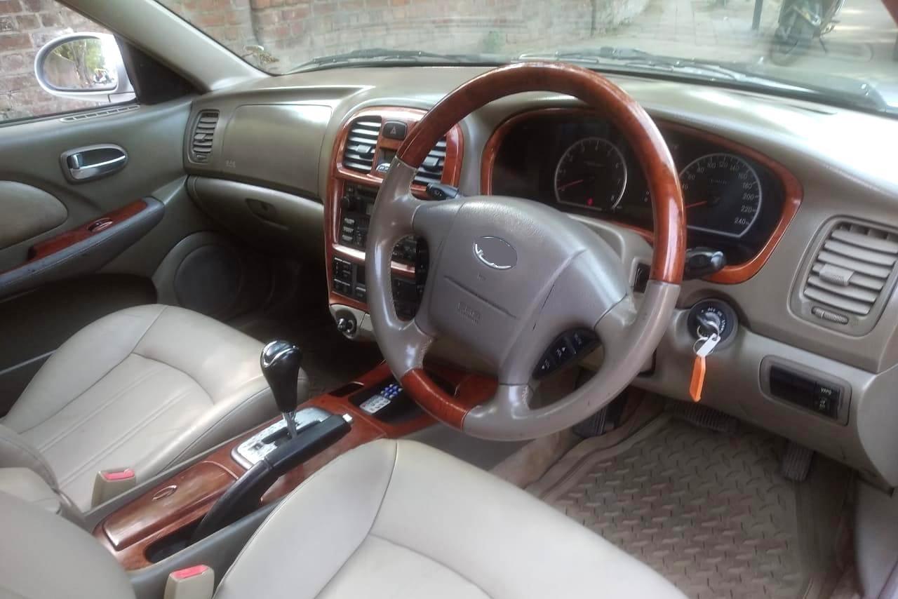 2006 hyundai sonata interior door handle replacement deals